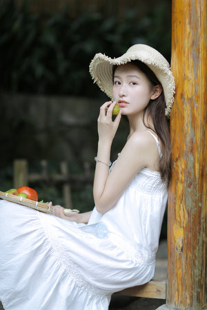 妈妈的朋友韩国